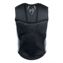 WIP PFD Lowpro Impact Vest