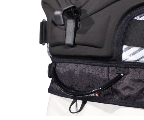 WIP PFD Wing Impact Vest
