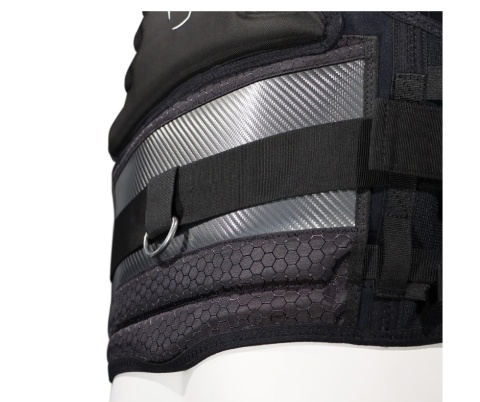 WIP PFD Wing Impact Vest