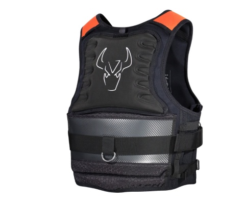 WIP PFD Wing Impact Vest
