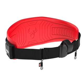 WIP Trapezový pás Wing 3.0