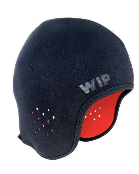 WIP Winter Neo Helmet Lining