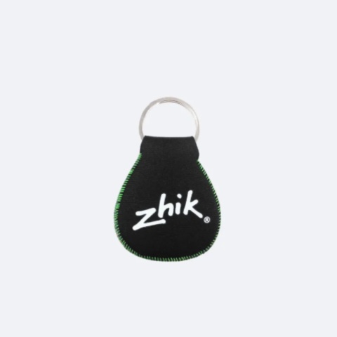 Zhik brelok keyring