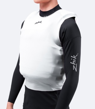 Zhik Event Vest