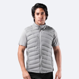 Zhik Men's Cell Insulated Vest