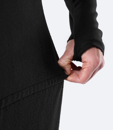 Zhik Drysuit Underfleece