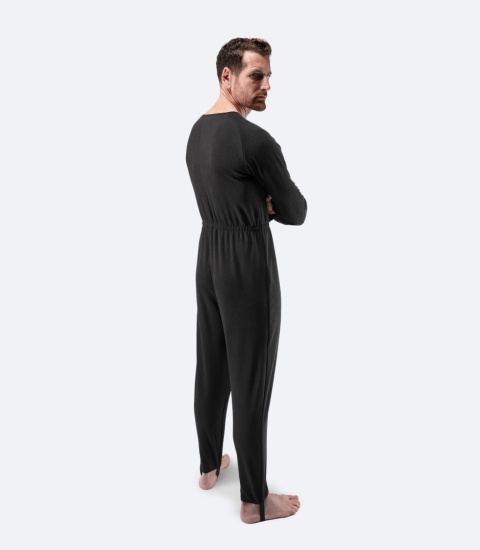 Zhik Drysuit Underfleece