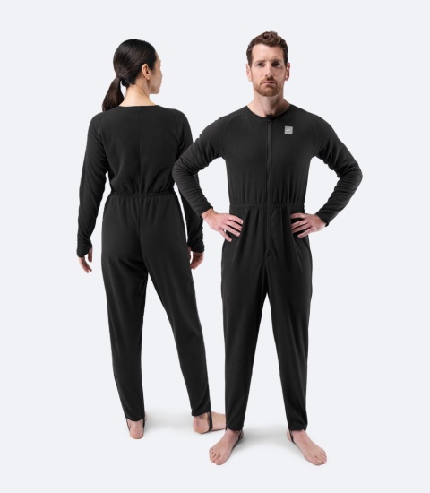 Zhik Drysuit Underfleece