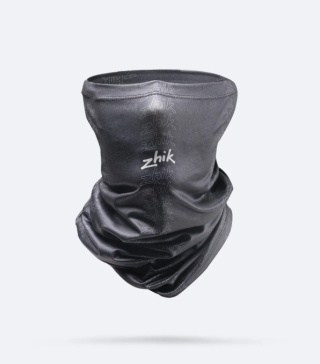 Zhik UV Neck Gaiter Black