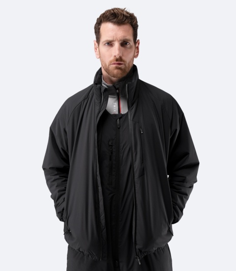 Zhik Jacket Daybreaker Mid-layer men