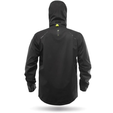 Zhik INS300 Jacket Man