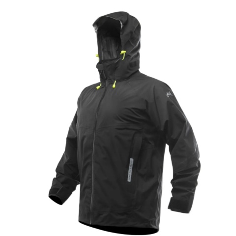 Zhik INS300 Jacket Man