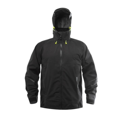 Zhik INS300 Jacket Man