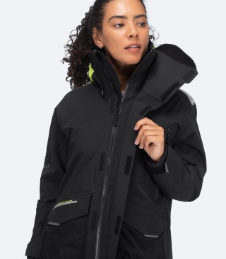 Zhik OFS700 Performance Women's Jacket