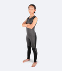 Zhik LJ Superwarm Dziecięcy