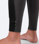 Zhik LJ Superwarm Dziecięcy