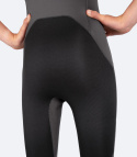 Zhik LJ Superwarm Dziecięcy