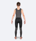 Zhik LJ Superwarm Dziecięcy