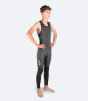 Zhik LJ Superwarm Dziecięcy