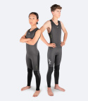 Zhik LJ Superwarm Dziecięcy