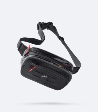 Ledvinka Zhik Storm Sling 2L