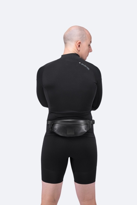 Zhik Nerka Saszetka wodoodporna 2L