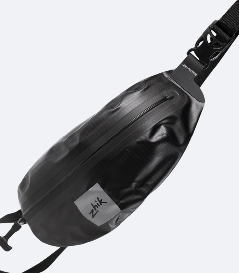 Zhik Nerka Saszetka wodoodporna 2L