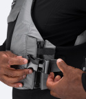 Zhik PFD Performance Racecut- kamizelka asekuracyjna Zhik PFD Performance Racecut- kamizelka asekuracyjna