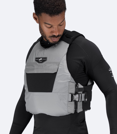 Zhik PFD Performance Racecut- kamizelka asekuracyjna Zhik PFD Performance Racecut- kamizelka asekuracyjna