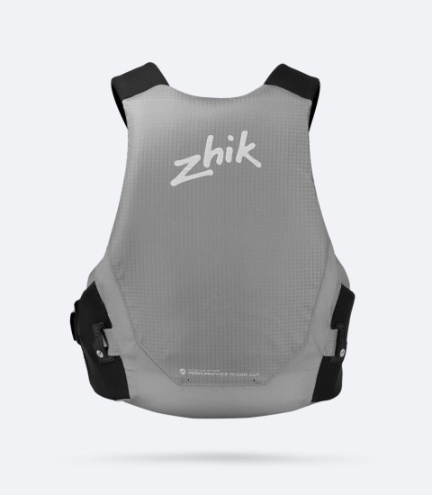 Zhik PFD Performance Racecut- kamizelka asekuracyjna Zhik PFD Performance Racecut- kamizelka asekuracyjna