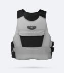 Zhik PFD Performance Racecut- kamizelka asekuracyjna Zhik PFD Performance Racecut- kamizelka asekuracyjna
