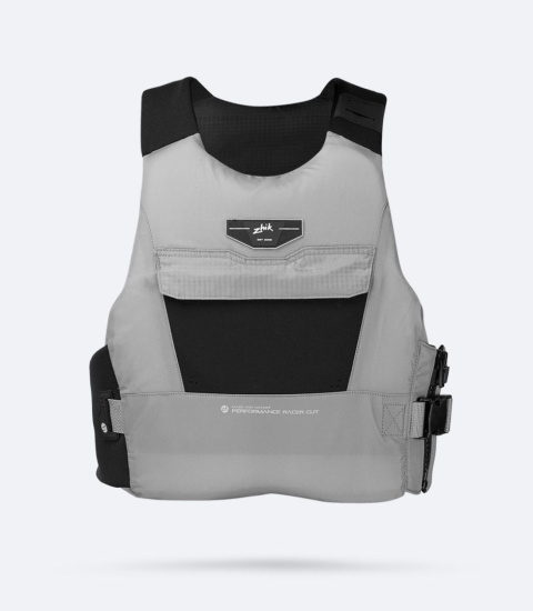 Zhik PFD Performance Racecut- kamizelka asekuracyjna Zhik PFD Performance Racecut- kamizelka asekuracyjna