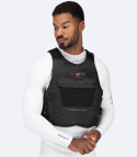 Zhik PFD Performance Racecut- kamizelka asekuracyjna Zhik PFD Performance Racecut- kamizelka asekuracyjna