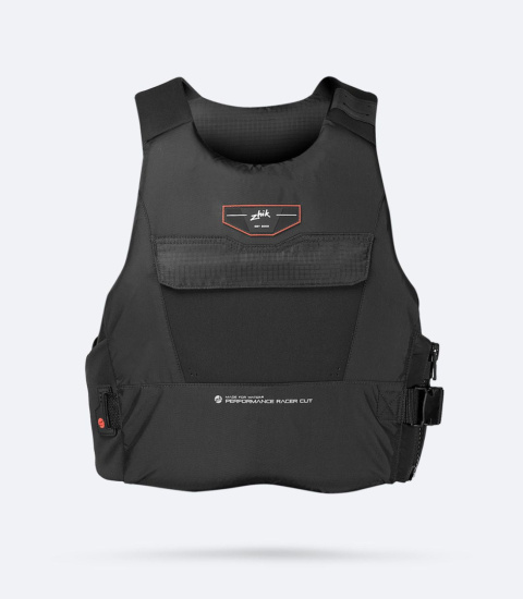 Zhik PFD Performance Racecut- kamizelka asekuracyjna Zhik PFD Performance Racecut- kamizelka asekuracyjna