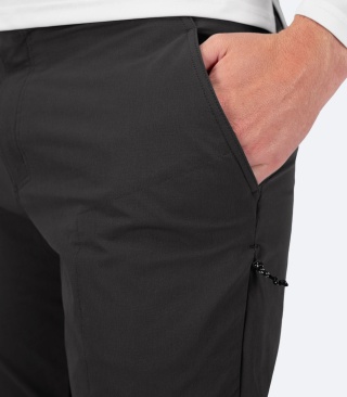 Zhik Men's Deck Pant