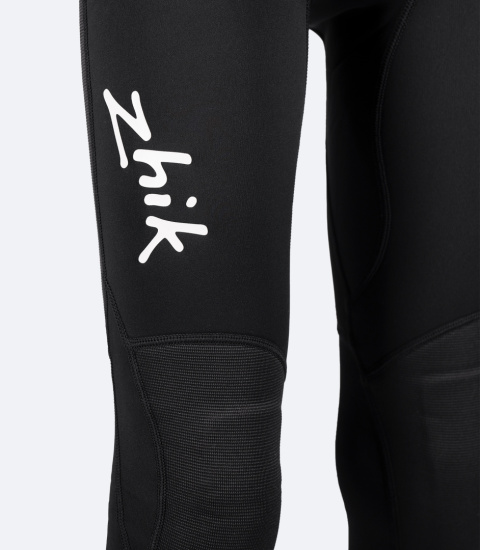 Zhik Spodnie Microfleece Pant dziecięce Zhik Spodnie Microfleece Pant dziecięce