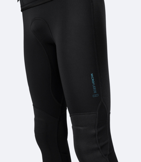 Zhik Spodnie Microfleece Pant dziecięce Zhik Spodnie Microfleece Pant dziecięce