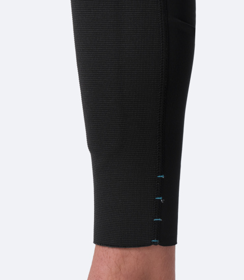 Zhik Spodnie Microfleece Pant dziecięce Zhik Spodnie Microfleece Pant dziecięce