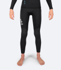 Zhik Spodnie Microfleece Pant dziecięce