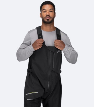 Zhik OFS700 Performance Men's Storm Pants