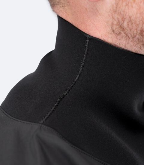 Zhik Junior Drysuit 2025