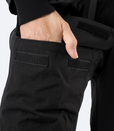 Zhik Junior Drysuit 2025