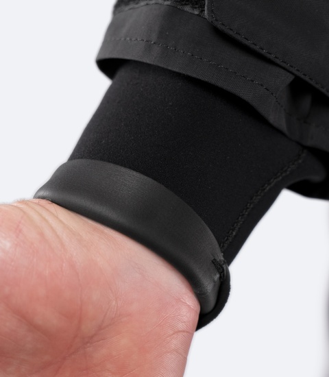 Zhik Junior Drysuit 2025