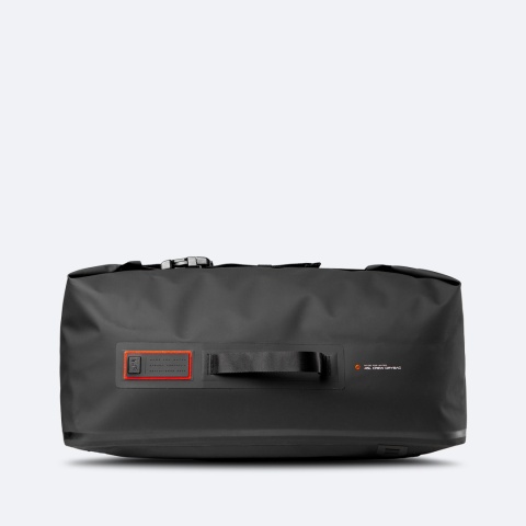 Zhik Torba Wodoszczelna 45L