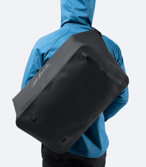 Zhik Torba Wodoszczelna 45L