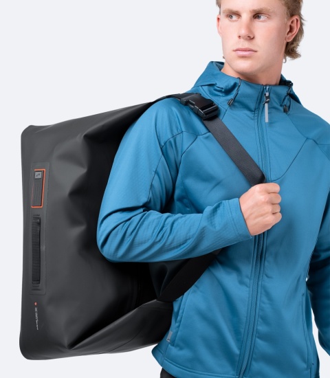 Zhik Torba Wodoszczelna 45L