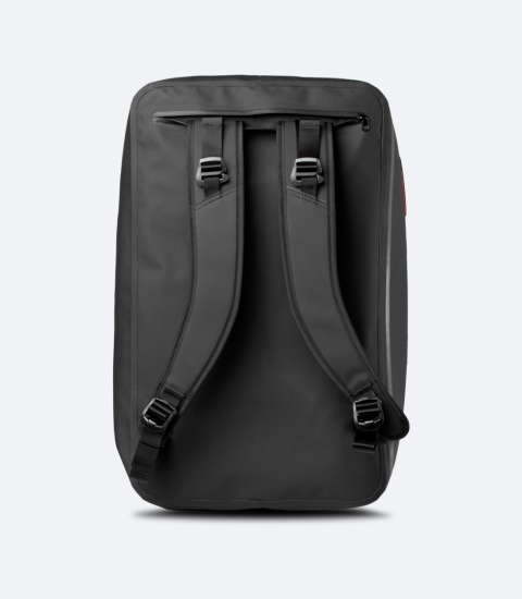 Zhik Torba Wodoszczelna 45L