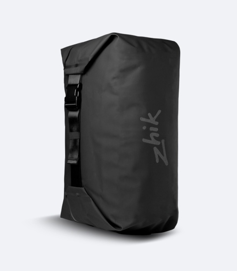 Zhik Torba Wodoszczelna 45L