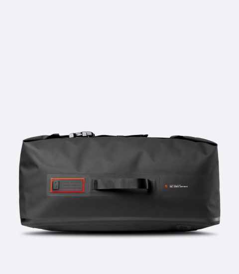 Zhik Torba Wodoszczelna 45L