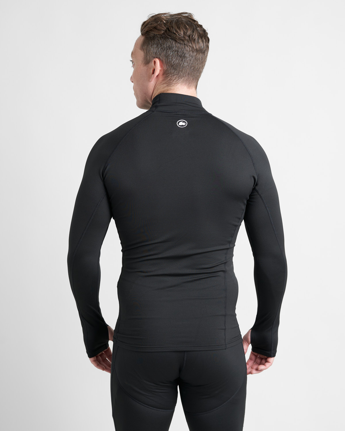 Rooster POLYPRO: All-Activity Apparel